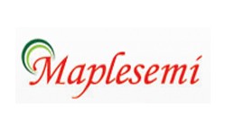 MAPLESEMI 